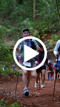 BIB:  <button type="button" onclick="openModal(27518266)" class="btn btn-primary btn-sm float-right" data-toggle="modal" data-target=".modal-high-quality">
                <i class="fa fa-download"></i> Download
                </button>